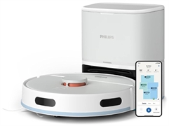 PHILIPS XU2100/25 2000 SERIE