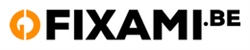 FIXAMI