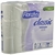FLORALYS (LIDL) PAPIER-TOILETTE DOUBLE ÉPAISSEUR
