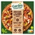 GARDEN GOURMET PROTEIN LOVERS PIZZA