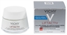 VICHY LIFTACTIV CRÈME H.A. ANTI-RIDES RAFFERMISSANTE