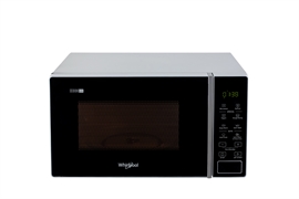 WHIRLPOOL MWP 201 SB