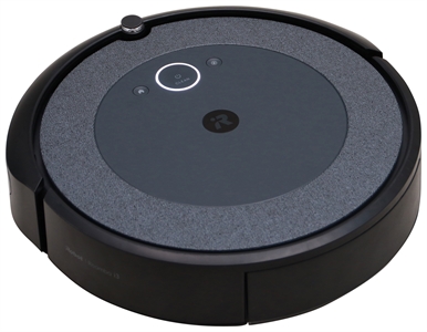 IROBOT ROOMBA I3