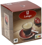 BONI SELECTION (COLRUYT) LUNGO
