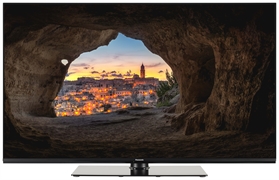 PANASONIC TX-42MZ800E