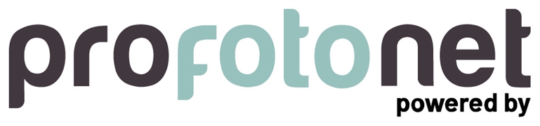 PROFOTONET LIVRE PHOTO PREMIUM PAYSAGE 20X30