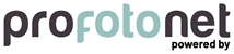 PROFOTONET LIVRE PHOTO PREMIUM PAYSAGE 20X30