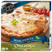 PIZZERIA ITALIANA MARGHERITA