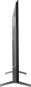 SONY KD-65XH9005