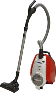 BOSCH BGS5PET1 GS-50 ZOO'O