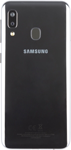 SAMSUNG GALAXY A20E