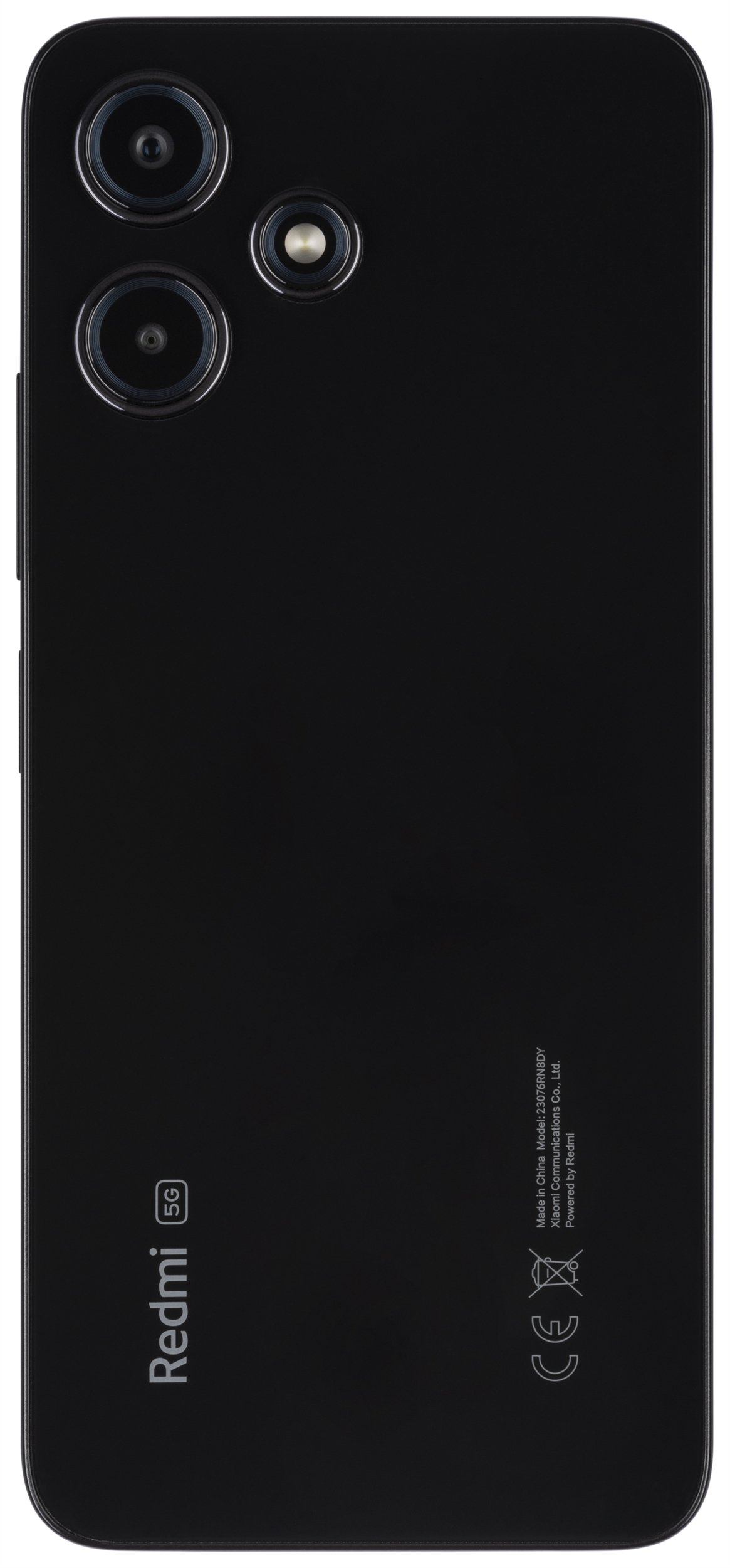 XIAOMI REDMI 12 8GB 256GB