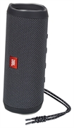 JBL FLIP ESSENTIAL 2