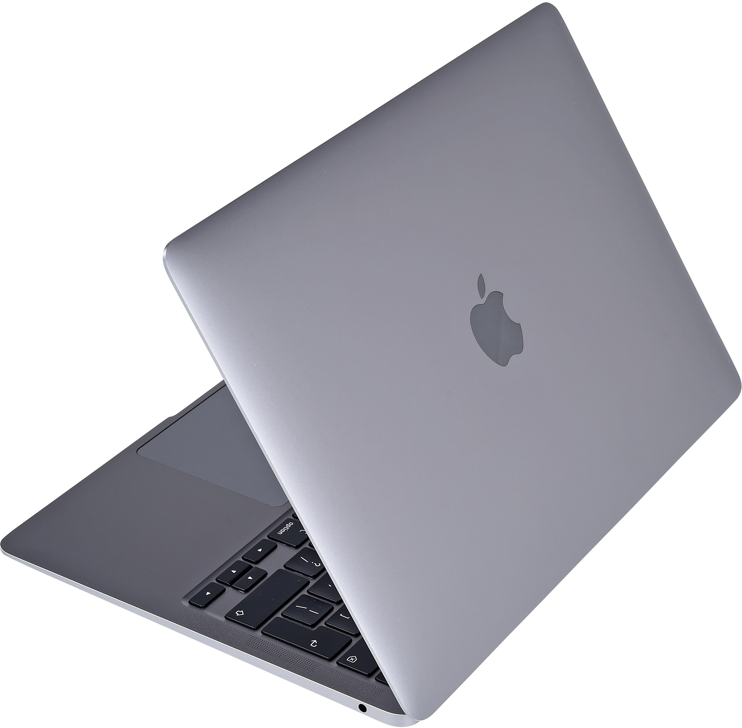 APPLE MACBOOK AIR 13" 2020 (M1, 256GB SSD, 8GB)