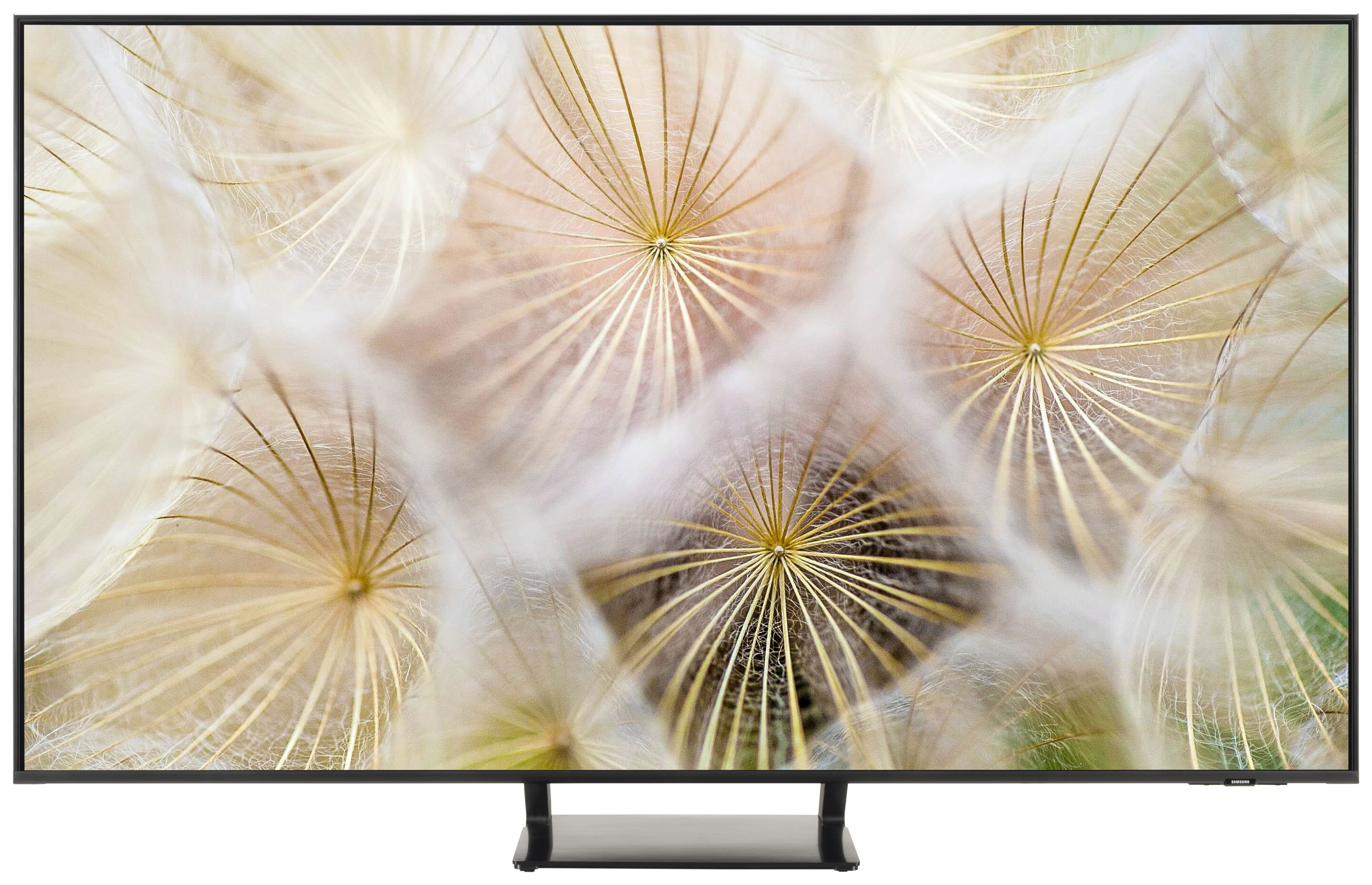 SAMSUNG QE55Q74D