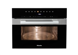 MIELE M 7244 TC