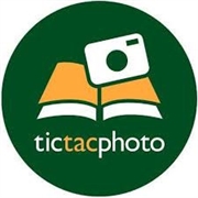 TICTACPHOTO LIVRE PHOTO PAYSAGE A4