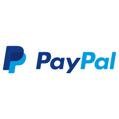 Paypal Europe