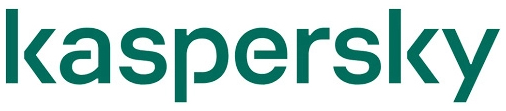 KASPERSKY FREE