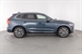 VOLVO XC60 RECHARGE PLUG-IN HYBRID T6