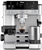 NINJA LUXE CAFÉ PREMIER ESPRESSO MACHINE ES601EU