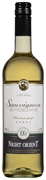 NIGHT ORIENT SAUVIGNON