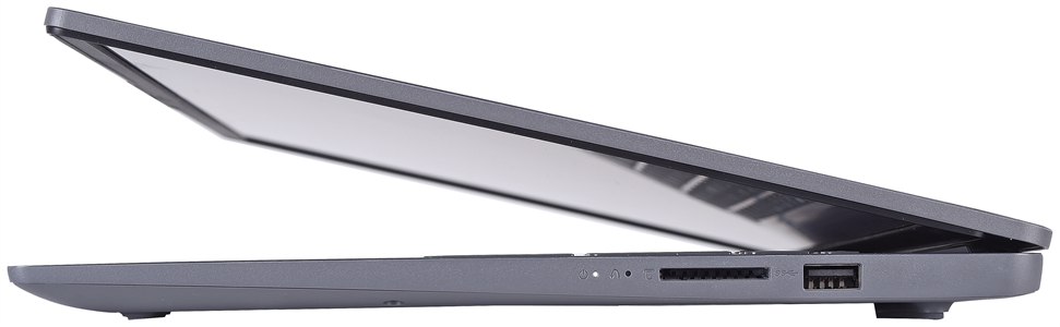 LENOVO IDEAPAD SLIM 3I 15.6" (GEN 8)