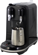 SAGE NESPRESSO CREATISTA UNO SNE500BKS