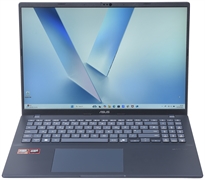 ASUS VIVOBOOK COPILOT+ PC M1607KA-MB053W