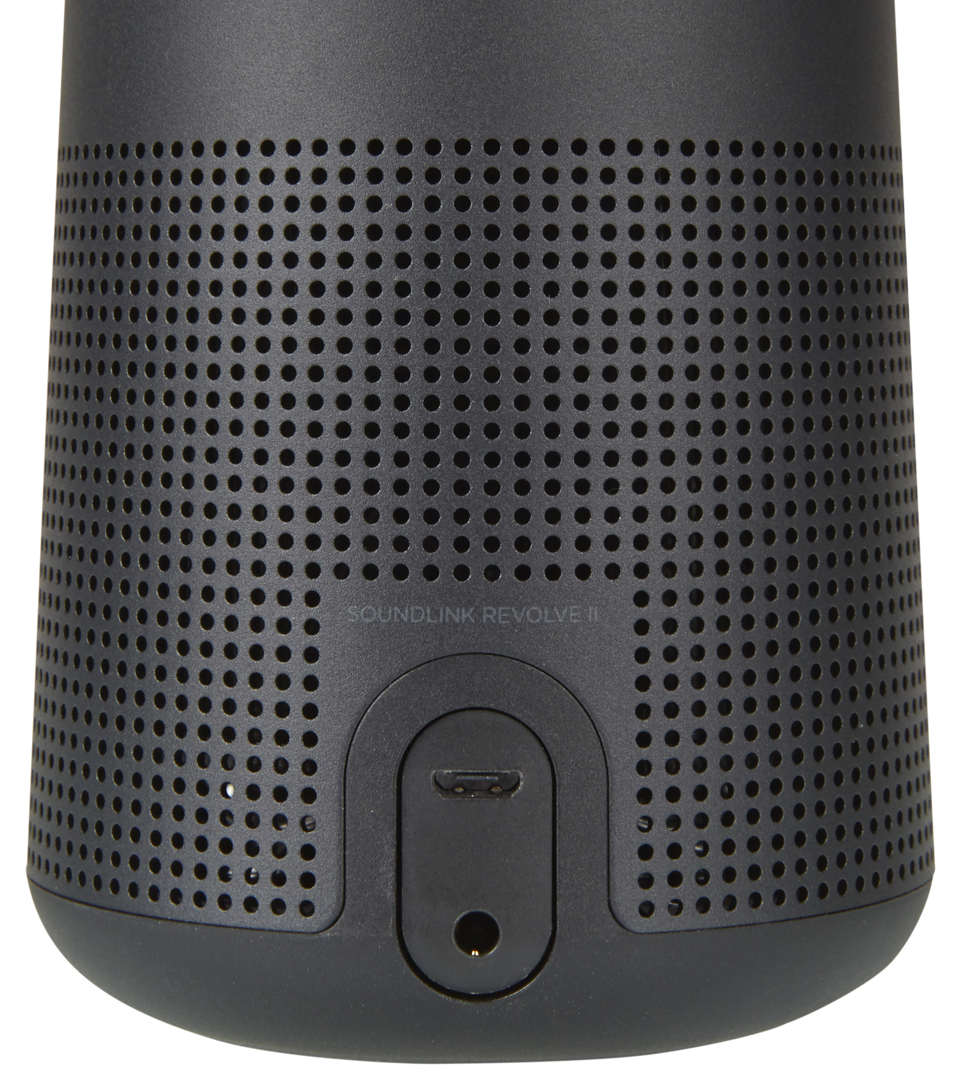 BOSE SOUNDLINK REVOLVE II