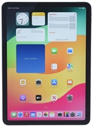 APPLE IPAD AIR (2024) 11" 128GB WI-FI + CELLULAR