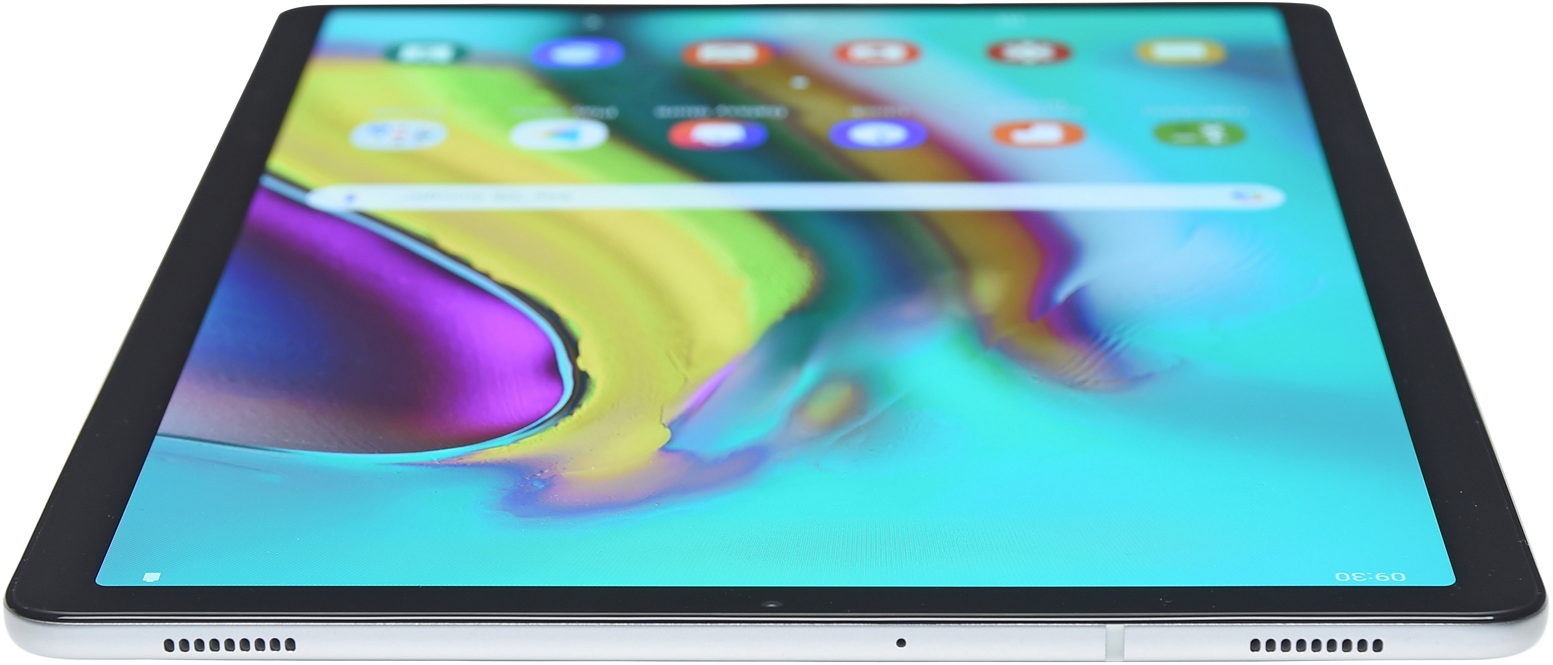 SAMSUNG GALAXY TAB S5E (64GB, WIFI)