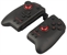 HORI SET DE FIXATION SPLIT PAD PRO