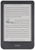 KOBO CLARA COLOUR