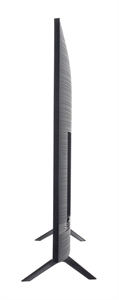 SAMSUNG QE58Q60T