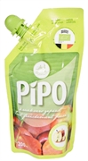 PIPO JUS DE POMME