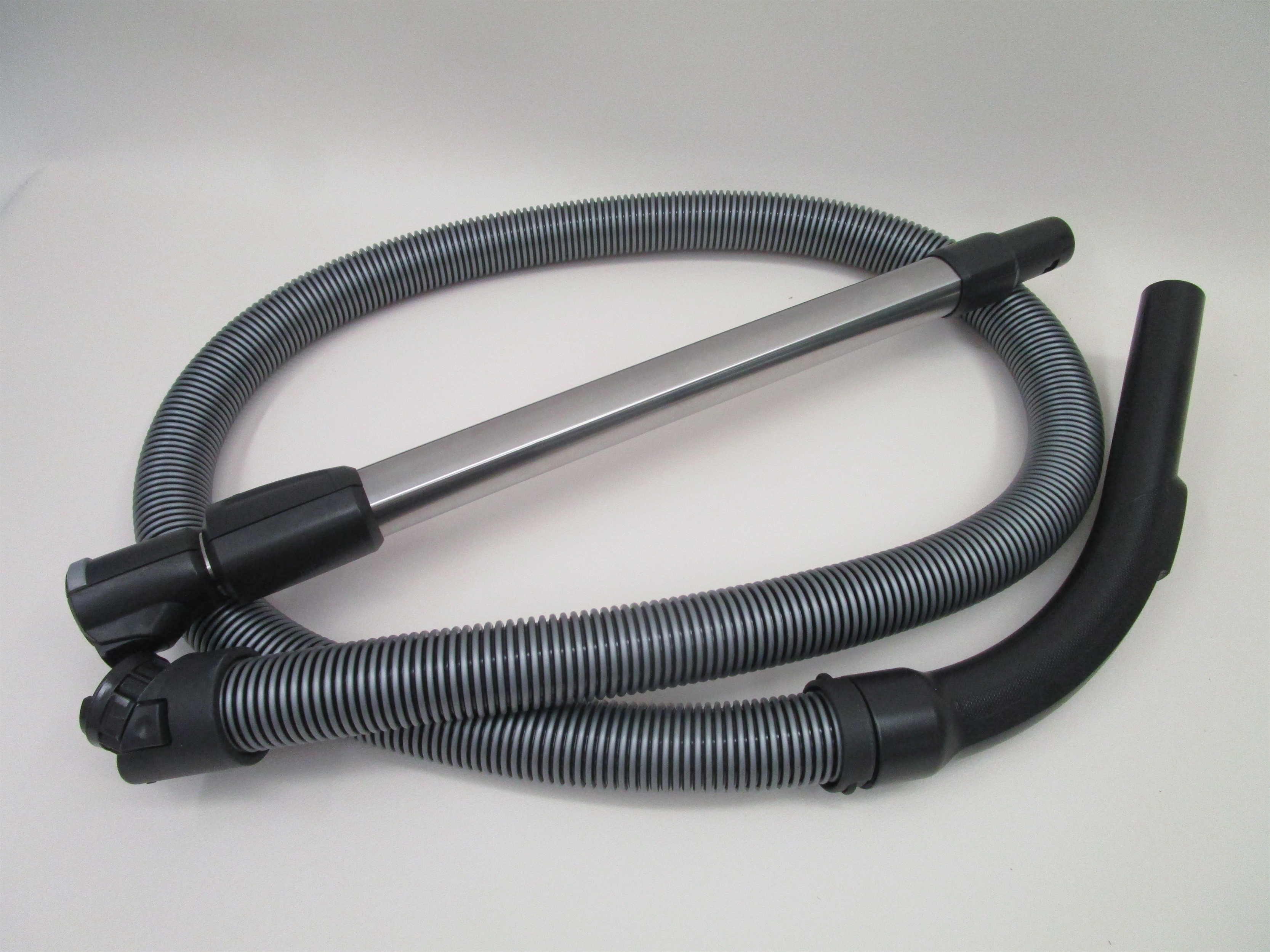 MIELE COMPLETE C3 CAT&DOG FLEX POWERLINE SGEF5