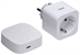INNR SMART PLUG EU