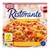DR. OETKER RISTORANTE PIZZA MARGHERITA POMODORI