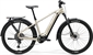 MERIDA EFLOAT CC 500 EQ 800WH