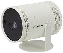 SAMSUNG THE FREESTYLE (2ND GEN) LFF3C