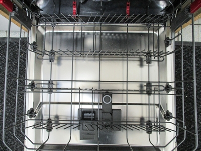 BAUKNECHT BIO 3T333 DELM