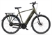 BATAVUS FINEZ E-GO POWER EXCLUSIVE PLUS BES3 500WH