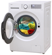 SAMSUNG WW91CGC04ATHEN