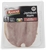 MONIQUE RANOU (INTERMARCHE) JAMBON À L'OS