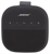 BOSE SOUNDLINK MICRO 2ND GEN