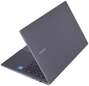 SAMSUNG GALAXY BOOK4 15.6-INCH