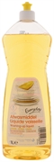 EVERYDAY LIQUIDE VAISSELLE CITRON