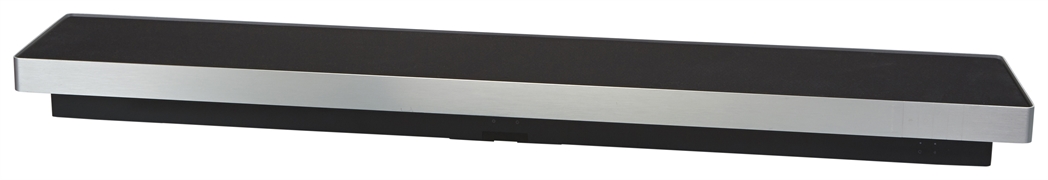 BANG & OLUFSEN BEOSOUND STAGE