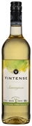 VINTENSE SAUVIGNON